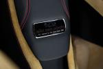 Ferrari California T The Readhead 2017 года